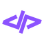 Delvind Logo