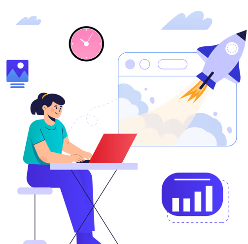Por que investir em SEO?